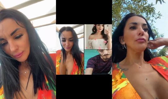 sel3ayasel3a TikTok Live — Oct 2, 2026, 3:12 PM