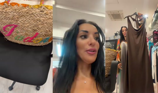 sel3ayasel3a TikTok Live — Oct 2, 2026, 3:35 PM