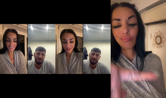 sel3ayasel3a TikTok Live — Oct 2, 2026, 8:38 PM