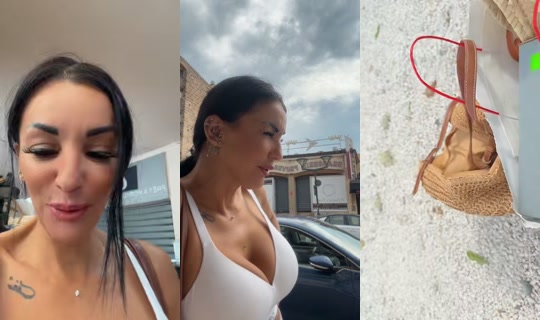 sel3ayasel3a TikTok Live — Oct 3, 2026, 10:20 AM