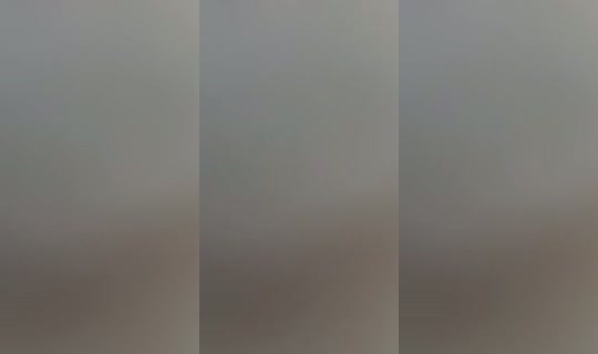 sel3ayasel3a TikTok Live — Oct 3, 2026, 2:14 PM