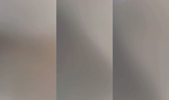 sel3ayasel3a TikTok Live — Oct 3, 2026, 2:55 PM