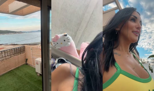 sel3ayasel3a TikTok Live — Oct 3, 2026, 4:10 PM