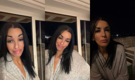 sel3ayasel3a TikTok Live — Oct 3, 2026, 6:35 PM