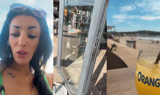 sel3ayasel3a TikTok Live — Oct 4, 2026, 9:14 AM