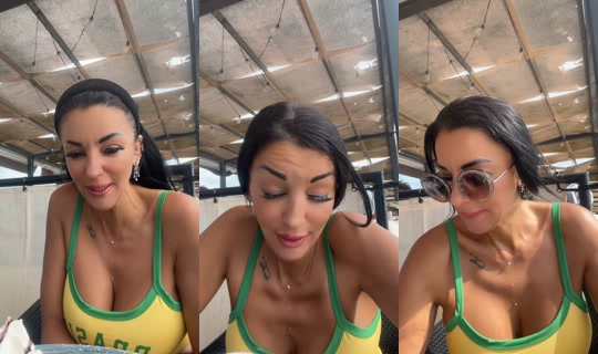 sel3ayasel3a TikTok Live — Oct 4, 2026, 11:17 AM