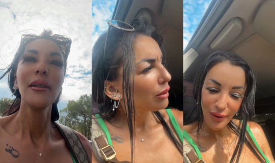sel3ayasel3a TikTok Live — Oct 4, 2026, 12:08 PM