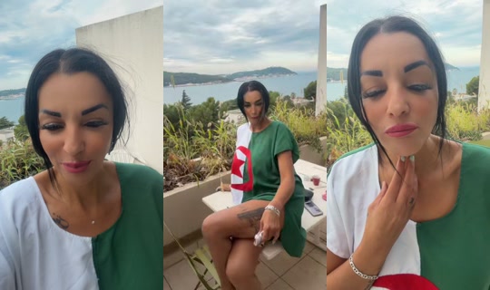 sel3ayasel3a TikTok Live — Oct 4, 2026, 3:34 PM