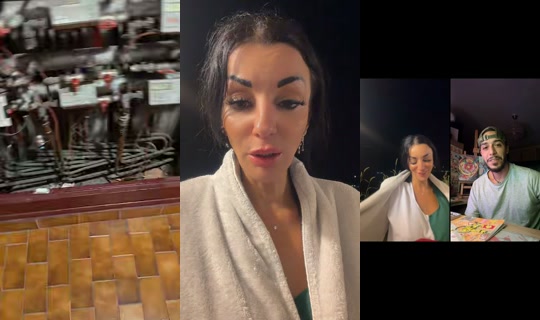 sel3ayasel3a TikTok Live — Oct 4, 2026, 6:27 PM