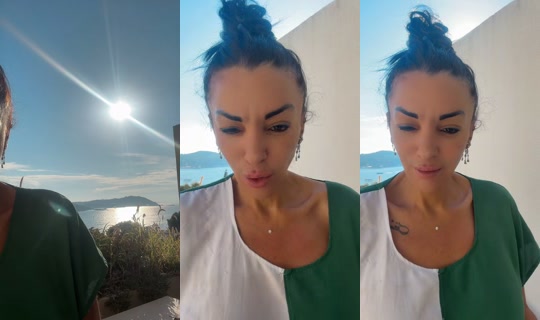 sel3ayasel3a TikTok Live — Oct 5, 2026, 7:43 AM