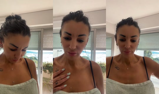 sel3ayasel3a TikTok Live — Oct 5, 2026, 10:16 AM
