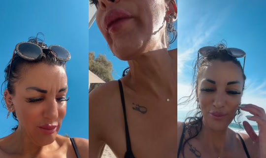 sel3ayasel3a TikTok Live — Oct 5, 2026, 12:47 PM