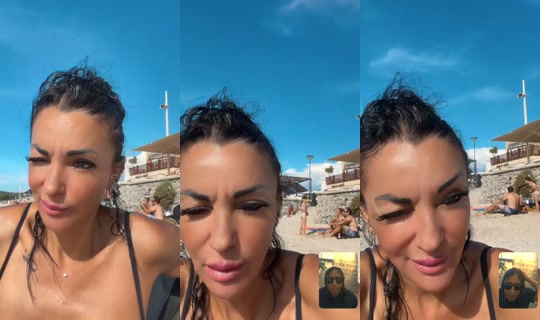 sel3ayasel3a TikTok Live — Oct 5, 2026, 1:44 PM