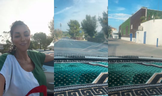 sel3ayasel3a TikTok Live — Oct 5, 2026, 2:32 PM