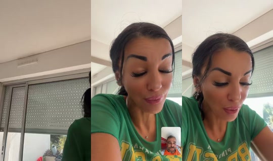 sel3ayasel3a TikTok Live — Oct 6, 2026, 10:04 AM