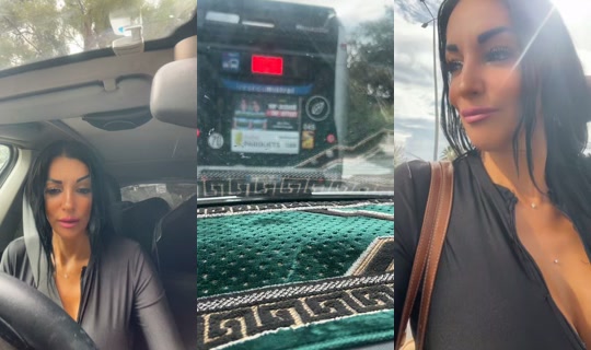 sel3ayasel3a TikTok Live — Oct 7, 2026, 12:44 PM