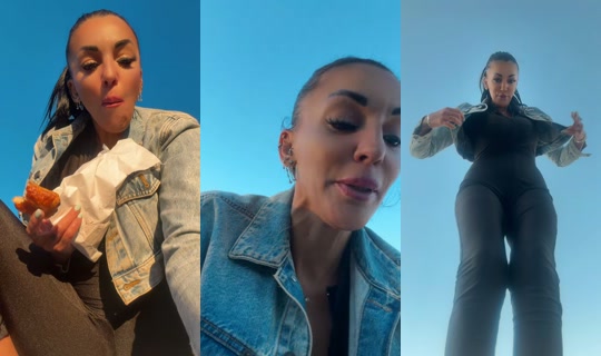 sel3ayasel3a TikTok Live — Oct 8, 2026, 4:37 PM
