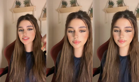 sel4n2 TikTok Live — Aug 26, 2026, 7:00 PM