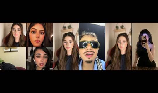 sel4n2 TikTok Live — Aug 26, 2026, 7:54 PM