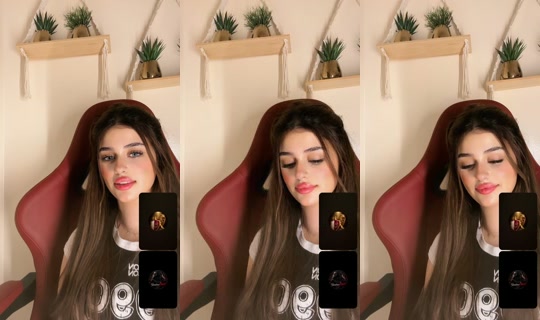 sel4n2 TikTok Live — Aug 28, 2026, 11:15 PM