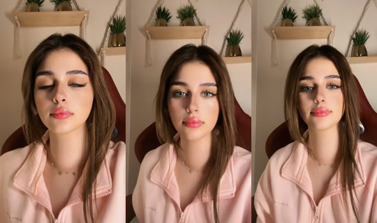 sel4n2 TikTok Live — Aug 30, 2026, 8:37 PM