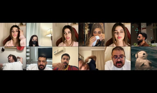 sel4n2 TikTok Live — Aug 30, 2026, 9:06 PM