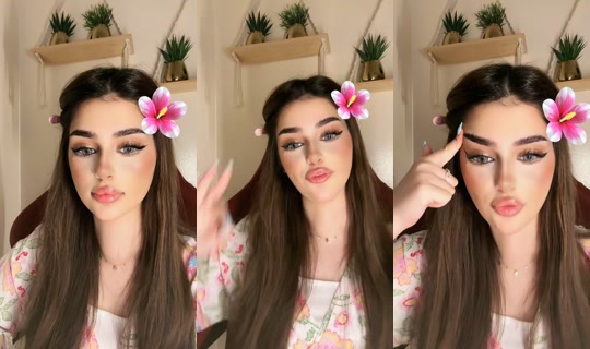 sel4n2 TikTok Live — Sep 1, 2026, 6:11 PM