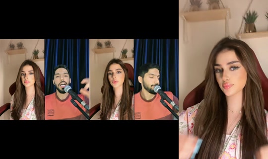 sel4n2 TikTok Live — Sep 1, 2026, 11:11 PM