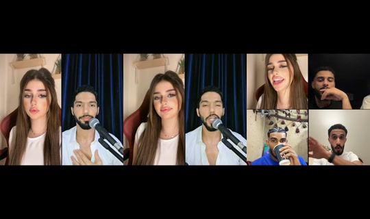 sel4n2 TikTok Live — Sep 2, 2026, 5:10 PM