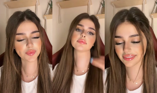 sel4n2 TikTok Live — Sep 2, 2026, 6:42 PM