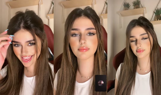 sel4n2 TikTok Live — Sep 2, 2026, 6:57 PM