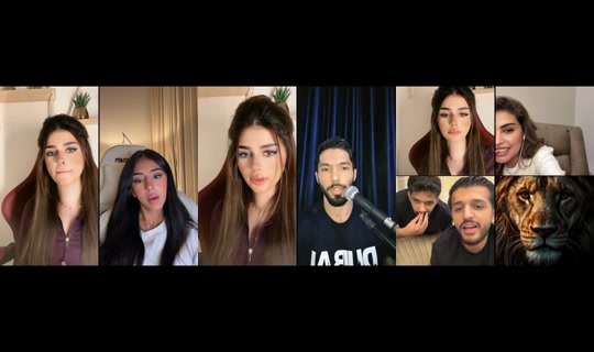 sel4n2 TikTok Live — Sep 3, 2026, 5:22 PM
