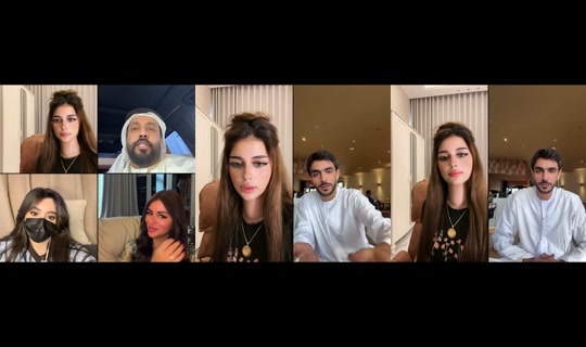 sel4n2 TikTok Live — Oct 2, 2026, 11:00 AM