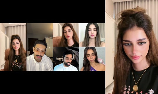 sel4n2 TikTok Live — Oct 2, 2026, 11:50 AM