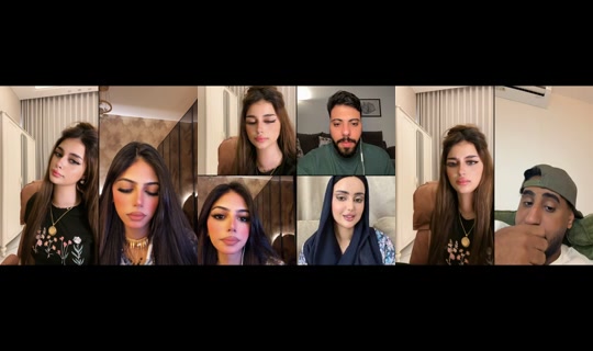 sel4n2 TikTok Live — Oct 2, 2026, 12:40 PM