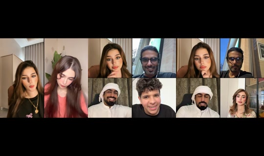 sel4n2 TikTok Live — Oct 4, 2026, 10:46 AM