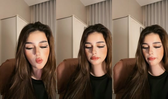 sel4n2 TikTok Live — Oct 4, 2026, 4:49 PM