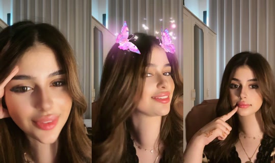 sel4n2 TikTok Live — Oct 9, 2026, 3:39 AM