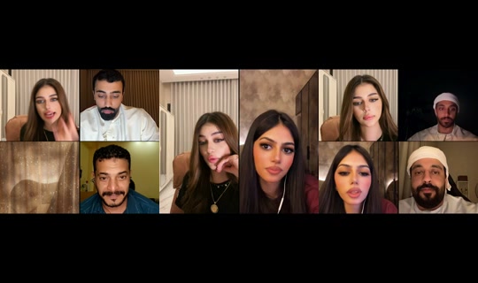 sel4n2 TikTok Live — Oct 9, 2026, 8:42 PM