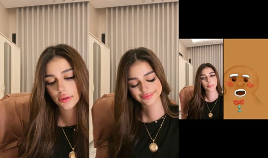 sel4n2 TikTok Live — Oct 9, 2026, 9:19 PM