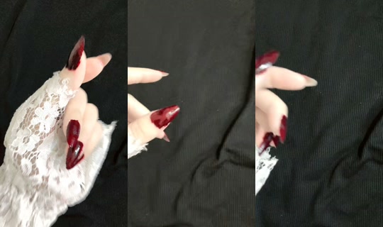 sel7778 TikTok Live — Sep 20, 2026, 8:22 PM