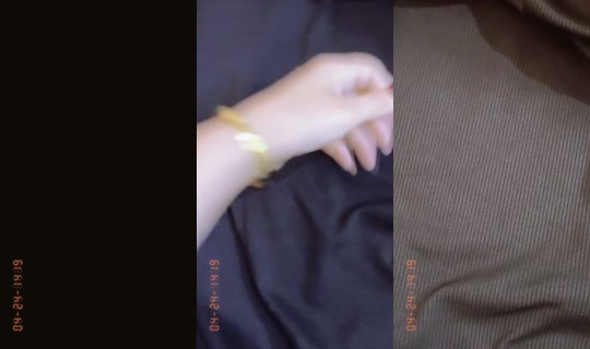 sel7778 TikTok Live — Oct 2, 2026, 2:46 PM