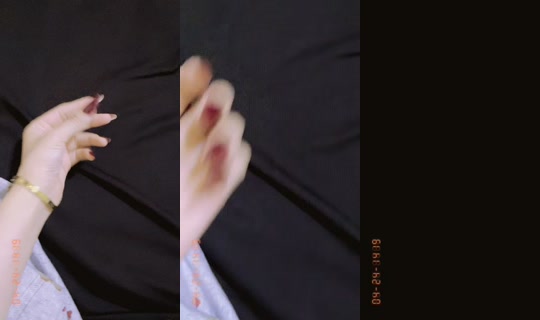 sel7778 TikTok Live — Oct 2, 2026, 3:15 PM
