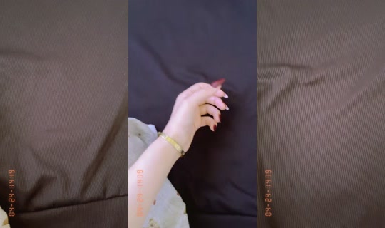 sel7778 TikTok Live — Oct 3, 2026, 6:39 AM