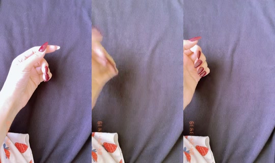 sel7778 TikTok Live — Oct 3, 2026, 11:41 AM