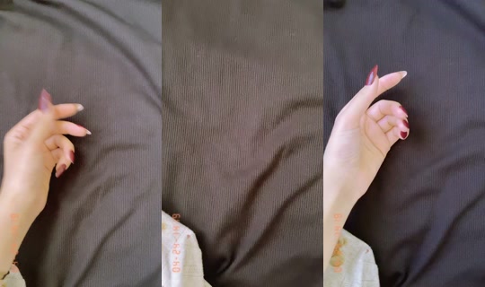sel7778 TikTok Live — Oct 3, 2026, 1:42 PM