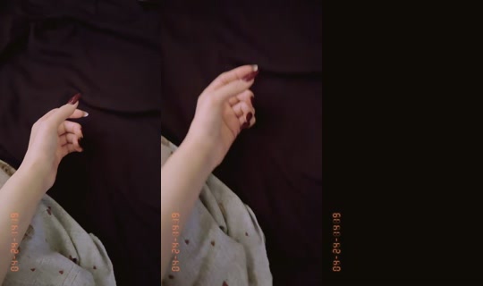 sel7778 TikTok Live — Oct 3, 2026, 2:57 PM