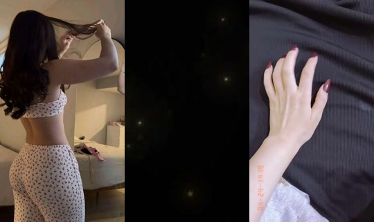 sel7778 TikTok Live — Oct 3, 2026, 3:13 PM