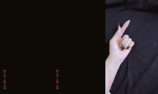 sel7778 TikTok Live — Oct 3, 2026, 4:45 PM