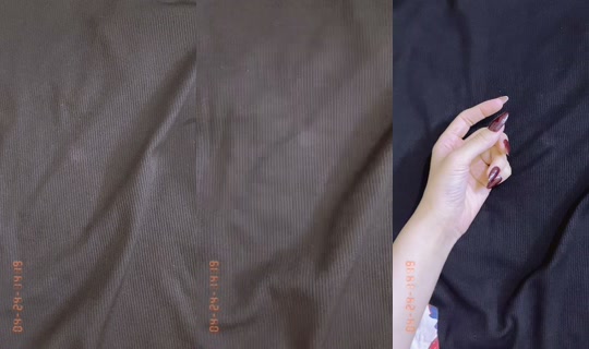 sel7778 TikTok Live — Oct 3, 2026, 5:31 PM